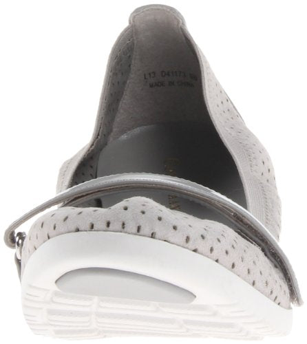 Cole Haan Women's Gilmore MJ Ballet Mary Jane Flats - Multiple Colors
