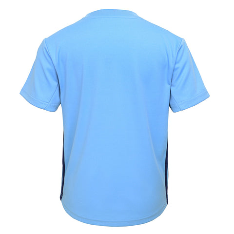Adidas MLS Infants New York City FC Primary Soccer Jersey