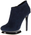 Dolce Vita Fez Women's Ankle Boots Suede Heels - Color Options