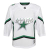 Outerstuff NHL Youth Boys Dallas Stars Special Edition Premier Jersey