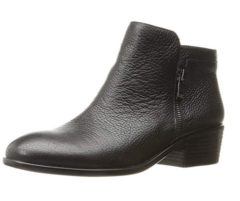Aerosoles Women's Mythology Boot, Black