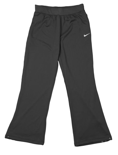 Nike Women's Road Trip Athletic Pants - Many Colors