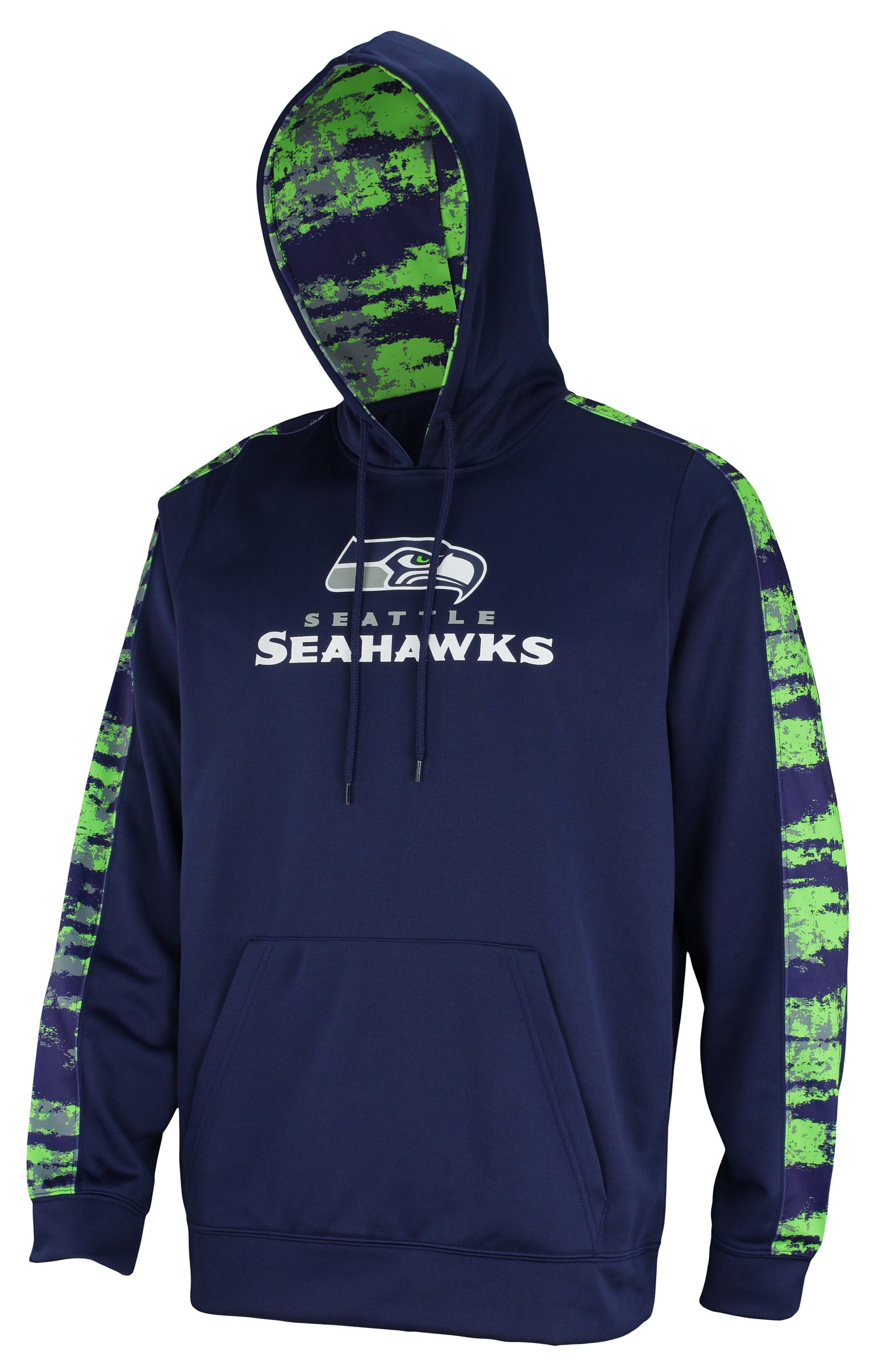 Seattle Seahawks Hoodie, Seahawks Sweatshirts, Seahawks Fleece