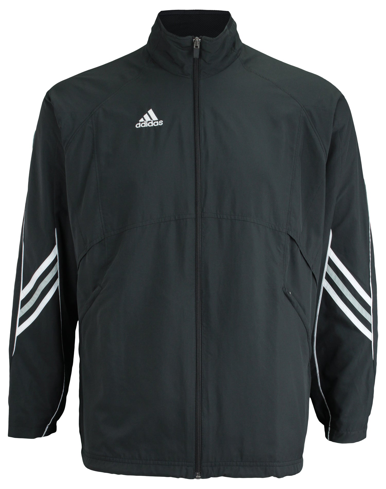 Adidas 2024 climalite tube