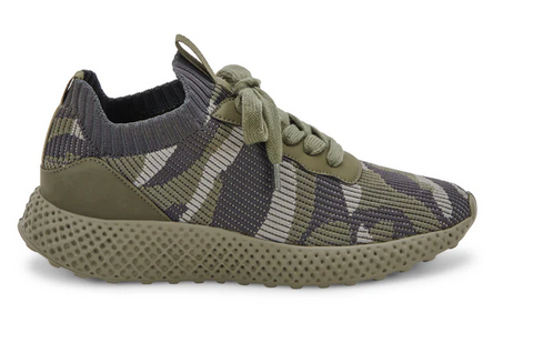 Blondo Women's Shara Waterproof Sneaker, Color Options