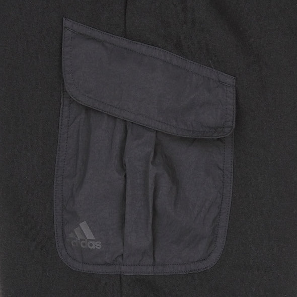 adidas Women's Utility Fleece Jogger Pants, Color Options – Fanletic