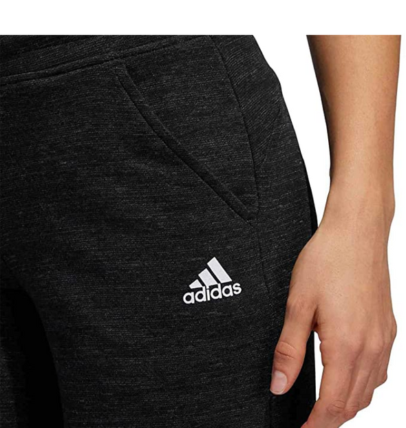 adidas Women's Sport 2 Street Culotte Pants, Color Options