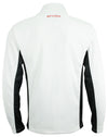 Spyder Men's Raider Full Zip Sweater, Color Options