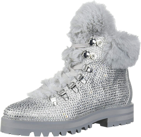 Jessica Simpson Women's Norina Fashion Boot, Color Options