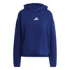 adidas Women's UForU Hoodie, Color Options