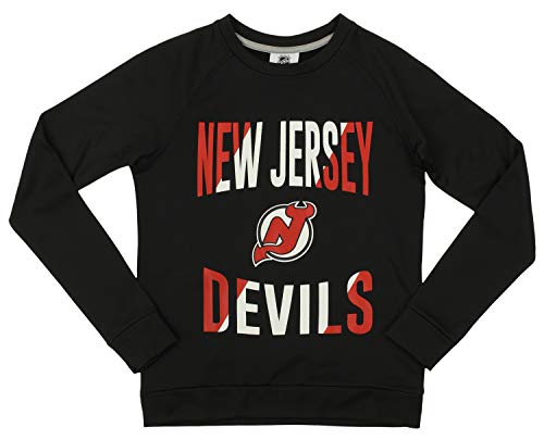 Kids New Jersey Devils Gear, Youth Devils Apparel, Merchandise