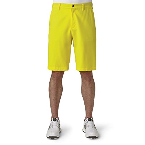Adidas Golf Men's Adi Ultimate Shorts, Color Options