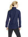 Helly Hansen Women's Paramount Speedlite Jacket, Evening Blue