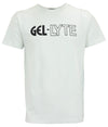 Asics Tiger Men's Gel-Lyte Graphic Tee, Color Options