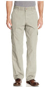 Dickies Men's Relaxed Fit Work Cell Pocket and Cargo Pants, Several Colors