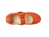 Yosi Samra Women's Stephanie Ballet Flat, Color Options
