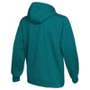 Outerstuff NFL Men's Jacksonville Jaguars Up Field Performance Fleece Hoodie