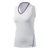Asics Women's Ally Tank Top - Athletic Tank, Several Colors
