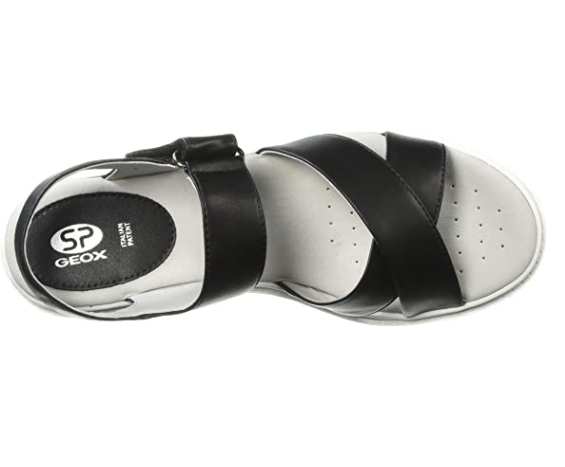 Geox tamas sandals 2025