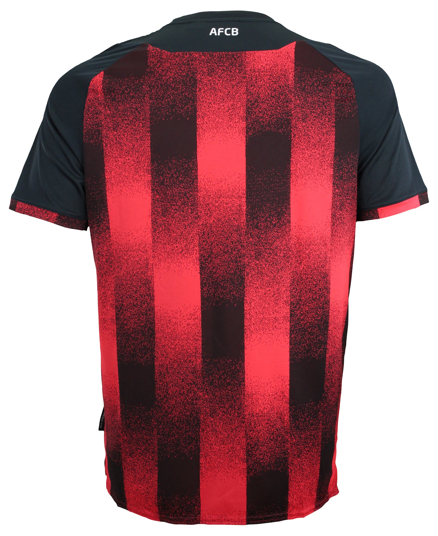 UMBRO AFC BOURNEMOUTH 2020/21 3RD JERSEY - Soccer Plus