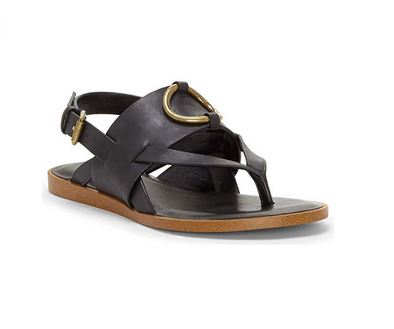 1.State Women's Lelle Sandal, Color Options