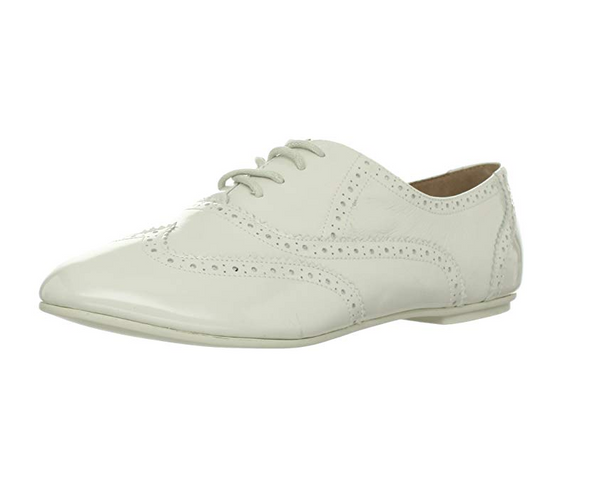 Cole Haan Women's Tompkins Oxfords Lace Up Shoes - Color Options