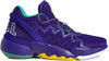 Adidas Men's D.O.N. Issue #2 Issue Basketball Shoes