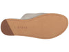 1.State Women's Ocel Dual Strap Sandal, Color Options