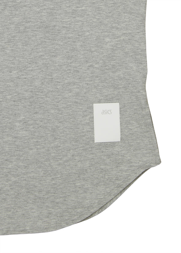 ASICS Tiger Men's Premium Short Sleeve Tee 2 Shirt, Color Options