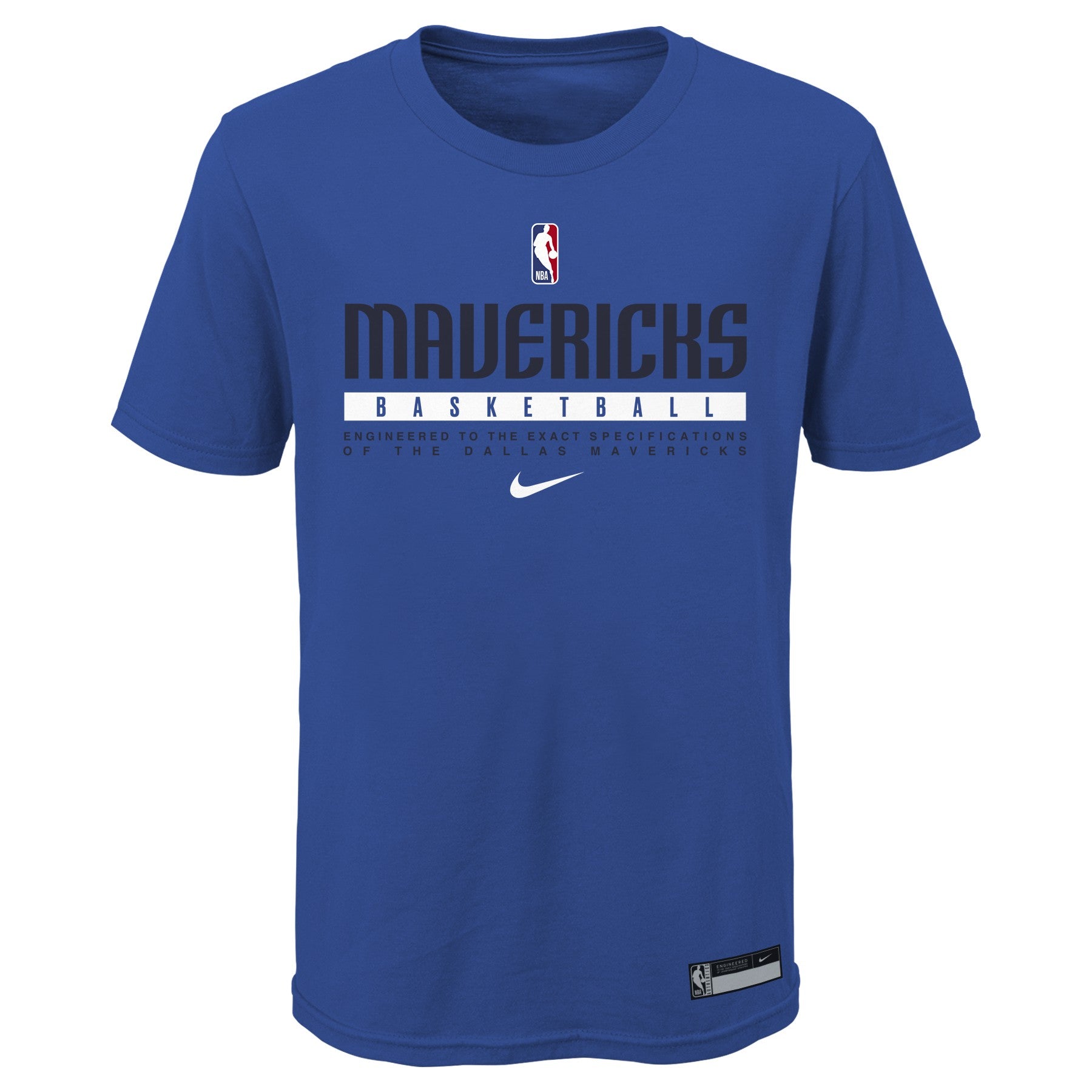 Official Baby Dallas Mavericks Gear, Toddler, Mavericks Newborn Basketball  Clothing, Infant Mavericks Apparel