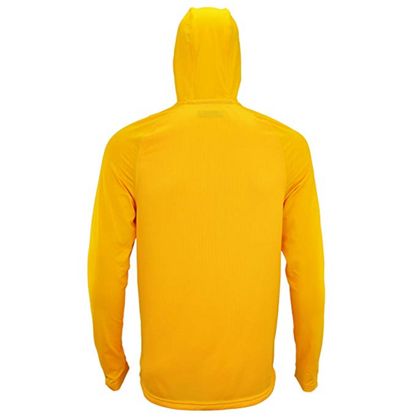 adidas Men's Game Built Training Hoodie, Color Options