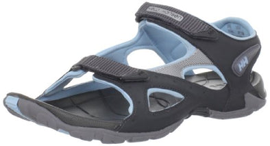 Helly Hansen Women's The Bekk Lite Walking Sandal