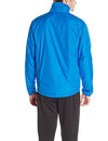 Helly Hansen Men's Regulate Midlayer Jacket Coat, Racer Blue
