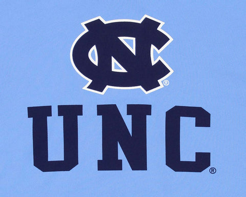Gen 2 NCAA Youth North Carolina Tarheels Performance Hoodie