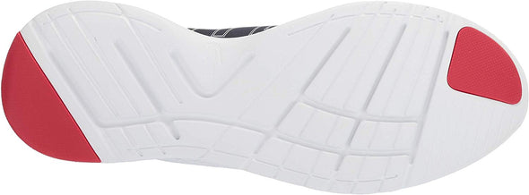 Lacoste Men's LT-Fit-119 Sneaker, Color Options