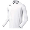 ASICS Men's Digg Long Sleeve Athletic Jersey, Multiple Colors