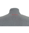 Spyder Men's Raider Full Zip Sweater - Color Options