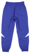 Diadora Men's MVP Fitness Training Track Pants, Color Options
