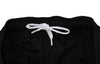 Adidas NBA Youth New York Knicks Points Pant, Black