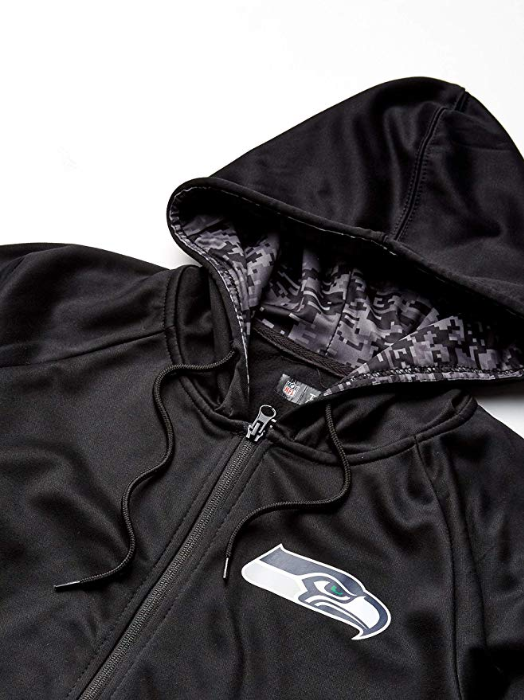 nfl shop seattle seahawks hoodie