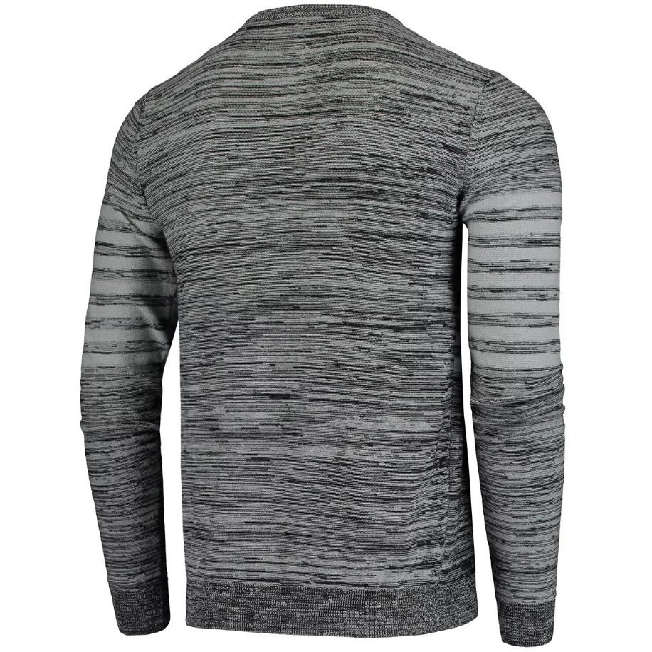 Men's NFL Long-Sleeve Henley