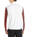 Spyder Men's Webstrong T-Neck, Color Options