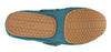 Yosi Samra Women's Stephanie Ballet Flat, Color Options