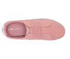 Lacoste Women's Carnaby Evo Slip 318 1 Fashion Sneaker, 2 Color Options