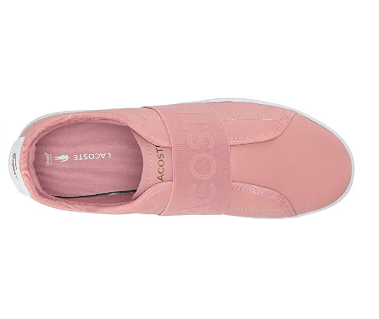 Carnaby evo slip deals
