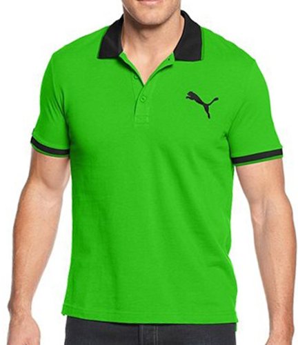 Puma sport lifestyle polo shirts Clearance