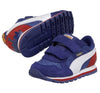Puma Toddler/Kids St. Runner Superman Walking Sneakers - 2 Colors