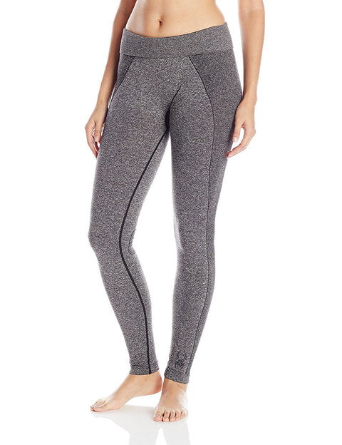 Spyder Women's Runner Pant, Color Options