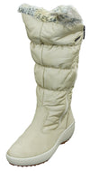 Pajar Women's Amanda Boots Winter Snow Warm Boot - 3 Colors
