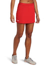 ASICS Women's ASICS Striker Athletic Tennis Skort, Several Colors